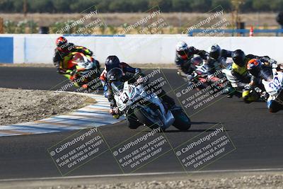 media/Sep-06-2025-CRA (Sat) [[cd32356307]]/Races/Race 10/